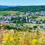 Ferienweingut Willems Oberemmel