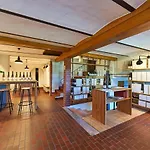 Ferienweingut Willems Lejlighed Oberemmel