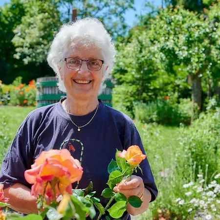 Ferienweingut Willems Oberemmel